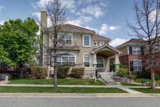 7603 6th Pl, Denver, CO 80230-7053