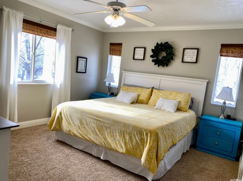 205 375, Providence UT 84332-9308 exterior