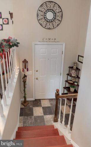 15 Rosewood Dr, Lancaster PA  17603-9329 exterior