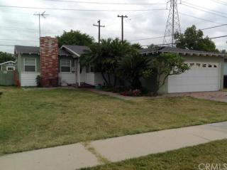 1753 Crestwood Ln, Anaheim, CA 92804-8103