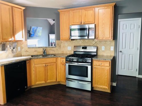 105 Arbor Chase Pkwy, Rockmart, GA 30153-8224