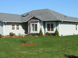 112 Faun Rae Ln, Napavine, WA 98532-8690