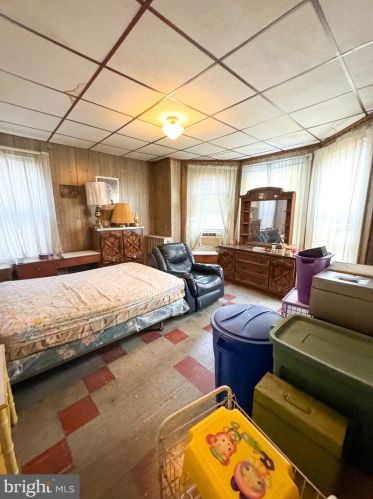 142 53 St, Philadelphia PA 19139-1404 exterior