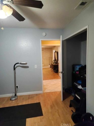 20516 Avenida Hacienda, Riverside CA  92508-2441 exterior