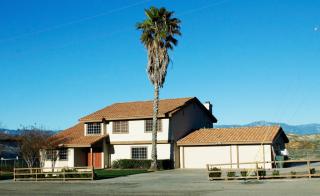 7180 Winship Way, Colton, CA 92324-9304