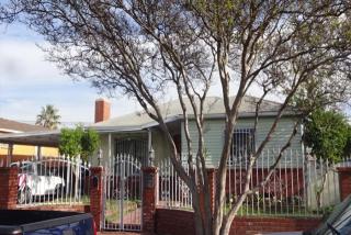 13904 Rayen St, Los Angeles, CA 91331-6113