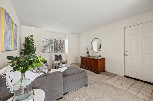 1519 Spruce St, Placentia, CA 92870-8496