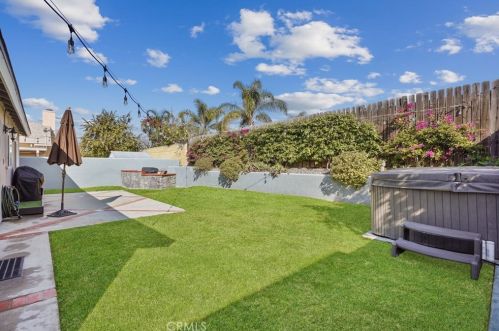 250 Sagamore St, Anaheim CA  92807-2811 exterior