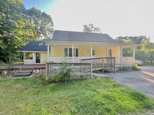 1981 Norfolk Rd, Torrington, CT 06790-2011