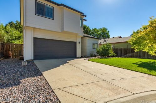 9904 Garland Ct, Westminster, CO 80021-4226