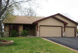 13871 Vale St, Anoka, MN 55304-4077