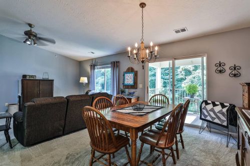 7263 English Dr, Cincinnati OH  45244-3147 exterior