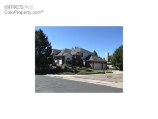 301 Sleeping Owl Pt, Lafayette, CO 80026-9374