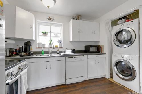 7012 4 Ave, Denver CO 80223-1116 exterior