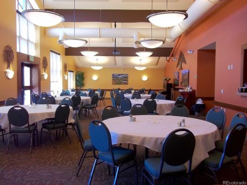 14390 Marina Dr, Aurora CO  80014-3771 exterior