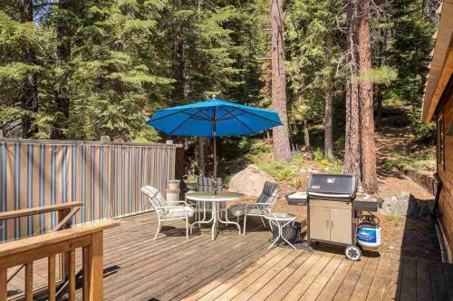 7840 Riv Rd, Truckee CA  exterior