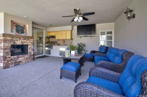 43920 Culebra Ln, Indio, CA 92203-1516