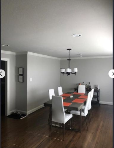 10811 Beauty Ln, Dallas TX  75229-3831 exterior