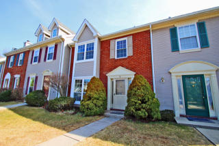3807 Graham Ct, Bridgewater, NJ 08807-3531