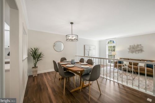9419 William Kirk Ln, Springfield, VA 22015-4252