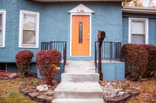 897 Poplar Ave, Kankakee, IL 60901-5551