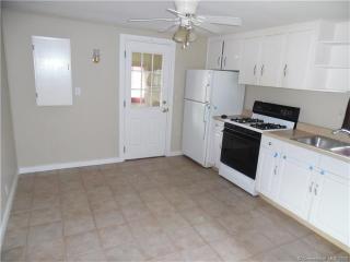256 Berlin St, Southington CT  06489-3805 exterior