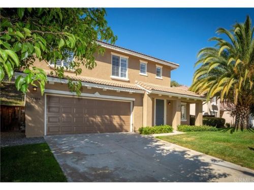 32370 Pensador St, Temecula, CA 92592-8219