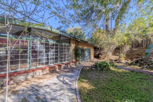 3578 Mt Vernon Ave, Riverside CA  92507-4623 exterior