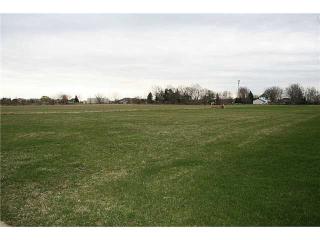 30125 Cedar Valley Dr, Toledo, OH 43619-2454