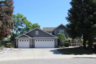 1646 Exeter Ct, Visalia, CA 93292-1108
