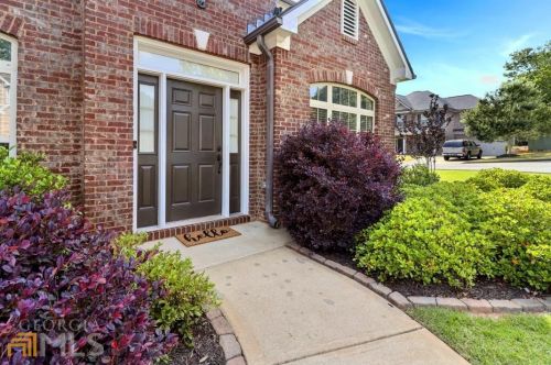 55 Stonebridge Way, Newnan, GA 30265-6045