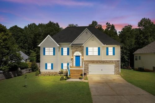 230 James Allen Pl, Temple, GA 30179-3879