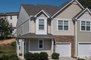 1315 Stone Manor Dr, Raleigh, NC 27610-2887
