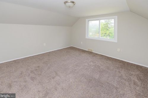 6024 Pleasant Ave, Camden NJ 08110-3537 exterior