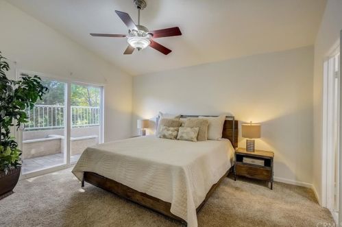 191 Larkwood St, Anaheim CA  92808-1214 exterior