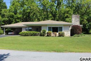 1630 Terry Ln, Harrisburg, PA 17112-1132
