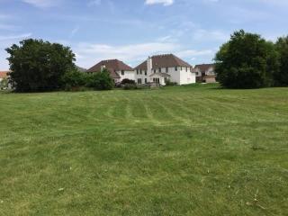 12107 Red Clover Ct, Plainfield, IL 60585-7814