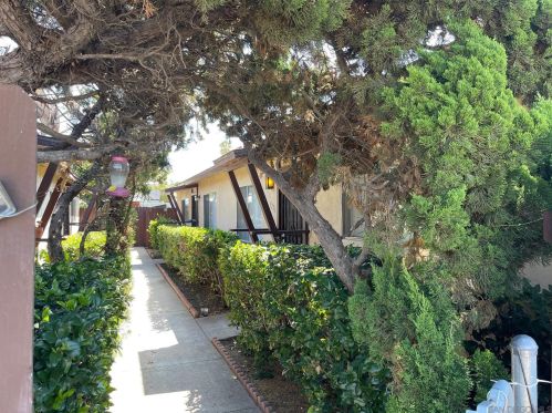 1271-79 Lyons Ln, El Cajon, CA 92021-4703