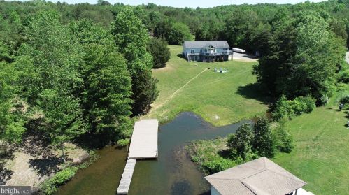 6210 Stubbs Cove Ln, Spotsylvania, VA 22551-5890