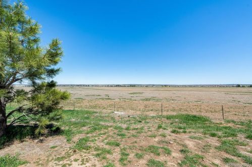 9770 Mayfair St, Englewood CO 80112-3159 exterior