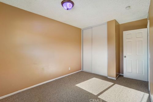 3541 Polk St, Riverside CA  92505-1915 exterior