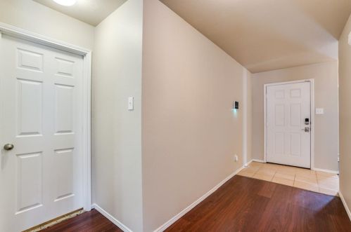 1331 Newton Dr, Cedar Hill, TX 75104-8128