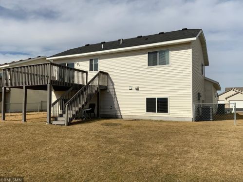 800 11th St, Sartell, MN 56377-2211