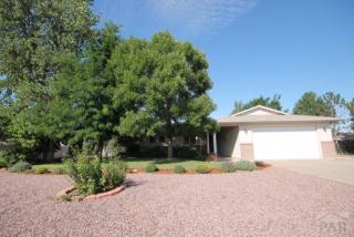 113 Brewer Dr, Pueblo, CO 81007-3689