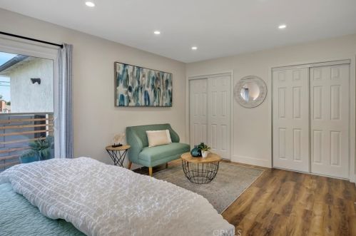16720 Falda Ave, Torrance CA  90504-1736 exterior
