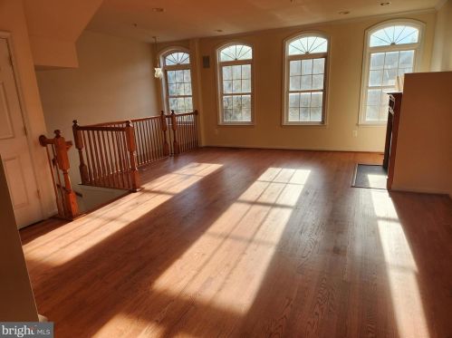 1140 Carbondale Way, Gambrills MD  21054-1696 exterior