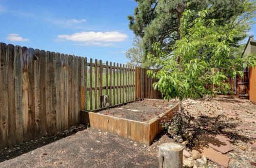 12610 Bayaud Ave, Denver CO  80228-2022 exterior