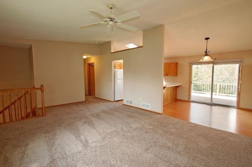 2686 Hydram Ave, Saint Paul MN  55128-4813 exterior