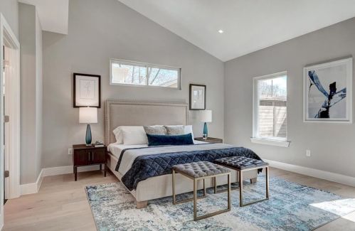6819 Arroyo Seco, Austin TX  78756-1305 exterior