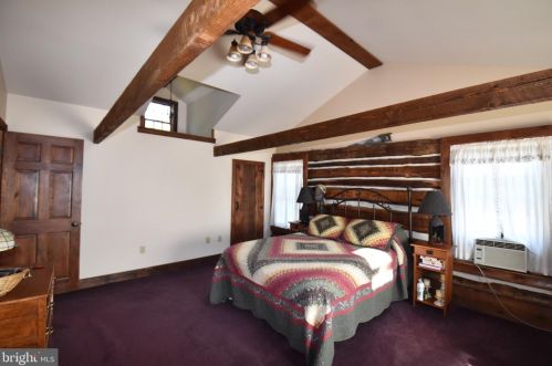 701 Rutt Rd, Bangor PA 18013-9602 exterior